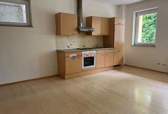 wohnungen klagenfurt mieten|Wohnung mieten in Klagenfurt(Stadt)